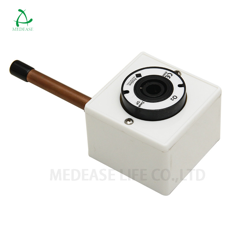 British standard meidical gas outlet by MEDEASE Buy British standard