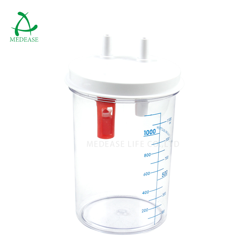 RESPIRATORY EQUIPMENT, RESPIRATORY EQUIPMENT Products, RESPIRATORY