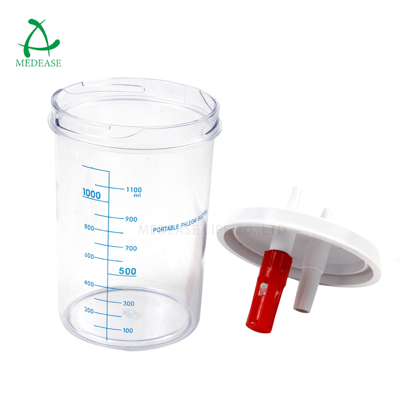 RESPIRATORY EQUIPMENT, RESPIRATORY EQUIPMENT Products, RESPIRATORY